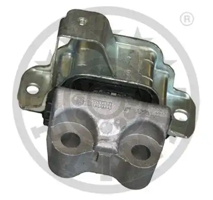 Подвеска F86626 OPTIMAL