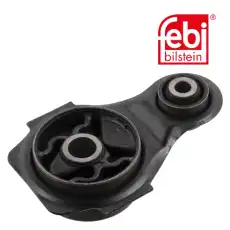 Подушка крепления двигателя FEBI 102046