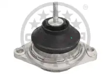 Подушка крепления КПП OPTIMAL F88180