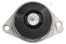 Подушка крепления КПП OPTIMAL F88180