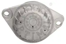 Подушка крепления КПП OPTIMAL F88180