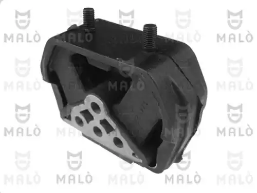 Подушка крепления двигателя MALO 23705