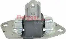 Подвеска 8053749 METZGER