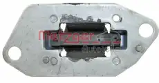 Подвеска 8053749 METZGER