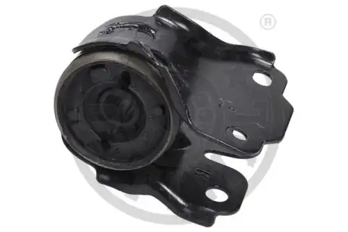 Рычаг подвески OPTIMAL F88075