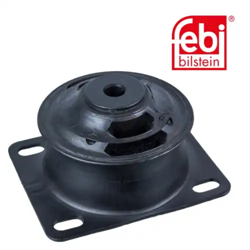 Подвеска 48664 FEBI
