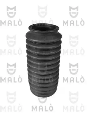 ПЫЛЬНИК РУЛ.РЕЙКИ MALO 23866