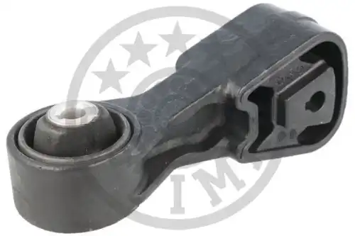 Подвеска F88167 OPTIMAL