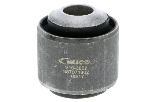Подвеска V103852 VEMO
