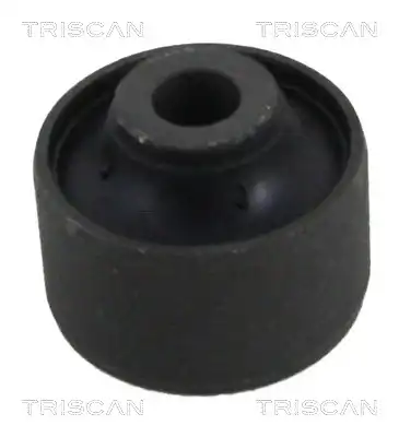 Подвеска 850025828 TRISCAN