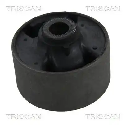 Рычаг подвески TRISCAN 850043829