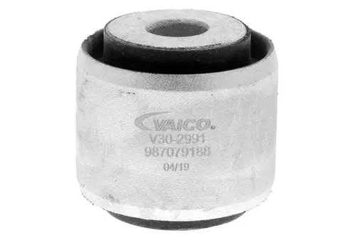 Подушка крепления КПП VEMO V302991
