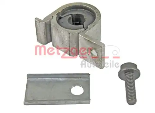 Подвеска 52077708 METZGER