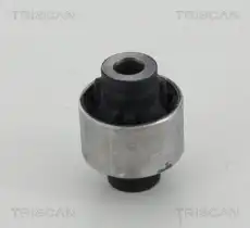 Подвеска 850028871 TRISCAN