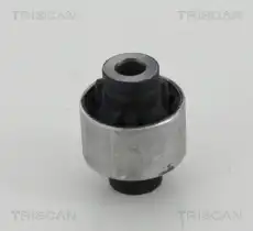 Подвеска 850028871 TRISCAN