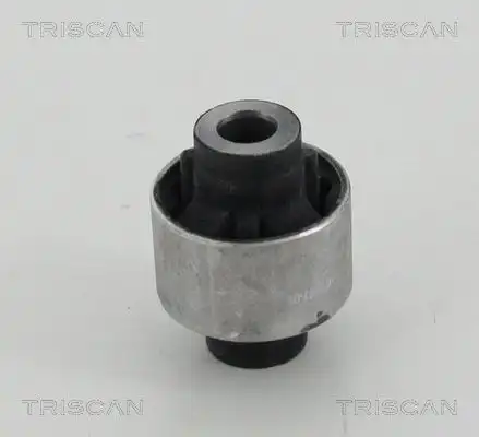 Подвеска 850028871 TRISCAN