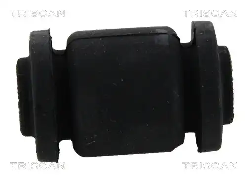 Подвеска 850013835 TRISCAN