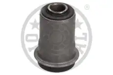 Подвеска F88043 OPTIMAL
