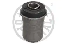 Подвеска F88043 OPTIMAL