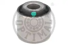 Подвеска F88254 OPTIMAL