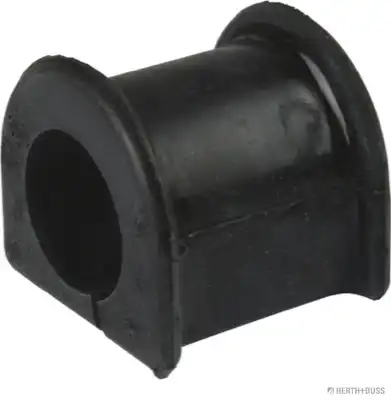 Подвеска J4262010 HERTH+BUSS