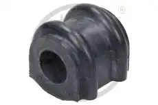 Подвеска F88017 OPTIMAL