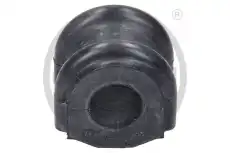 Подвеска F88017 OPTIMAL