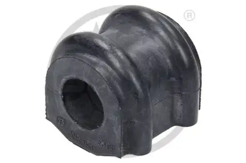 Подвеска F88017 OPTIMAL