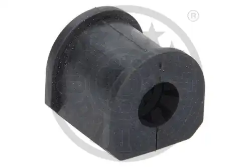 Подвеска F87919 OPTIMAL