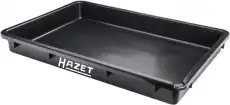 https://img.armtek.ru/img/article/273/27321191/230x230/27321191_0.webp