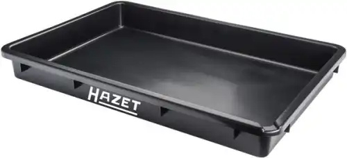 Поддон 19750 HAZET