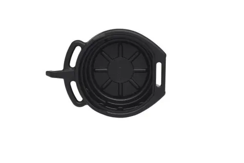 Поддон 1509359 KS TOOLS