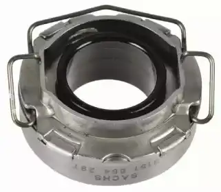 Подшипник 3151654297 SACHS