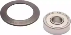 https://img.armtek.ru/img/article/273/27321794/230x230/27321794_0.webp