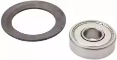 https://img.armtek.ru/img/article/273/27321801/230x230/27321801_0.webp