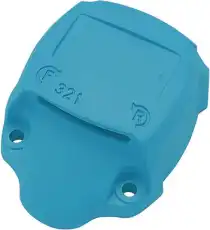 https://img.armtek.ru/img/article/273/27322201/230x230/27322201_0.webp