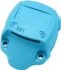 https://img.armtek.ru/img/article/273/27322202/230x230/27322202_0.webp