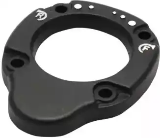 Покрытие 9012UL011 HAZET