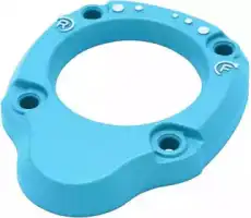 https://img.armtek.ru/img/article/273/27322220/230x230/27322220_0.webp