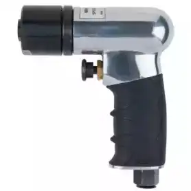 полировочная установка 5155121 KS TOOLS