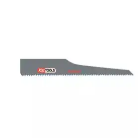 Полотно пилы 1293742 KS TOOLS