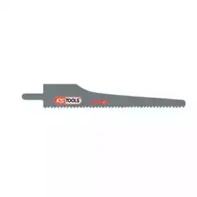Полотно пилы 1293750 KS TOOLS