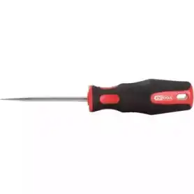Помощь при монтаже 5501070 KS TOOLS