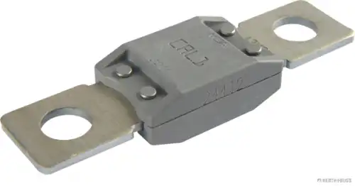 Fuse (rated current: 400/1000A) 50295841 HERTH+BUSS