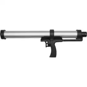 Пресс 5151985 KS TOOLS