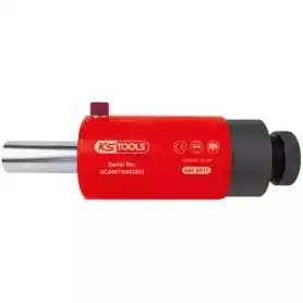 Прессы гидравлические 4400013 KS TOOLS