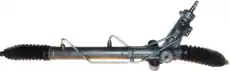 Рулевая рейка GKN 52395