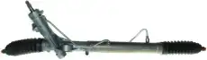 Рулевая рейка GKN 52395
