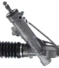 Рулевая рейка GKN 52395