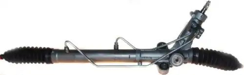 Рулевая рейка GKN 52395
